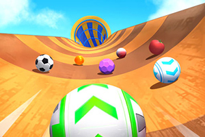 体育彩票官网首页最新优惠政策详细解读与分析