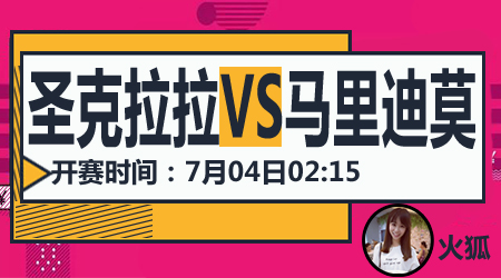 小王表示 小王表示