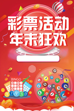 得了广泛信 得了广泛信