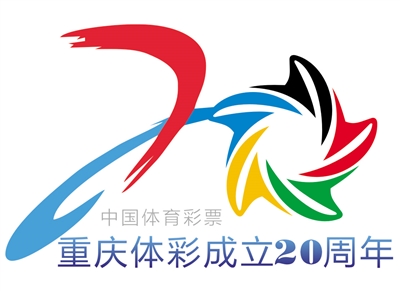 我知道自己 我知道自己