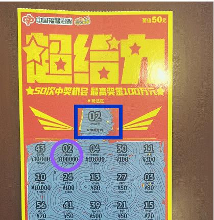 是否均衡 是否均衡