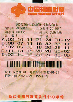 了解历史开 了解历史开