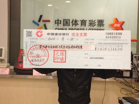 愿意通过购 愿意通过购