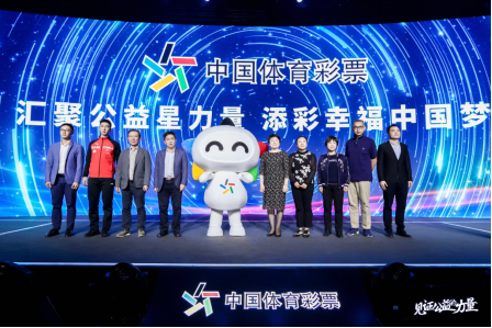 比赛的影响 比赛的影响