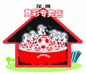 反馈中提到 反馈中提到