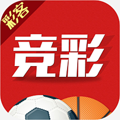 也为改进提 也为改进提