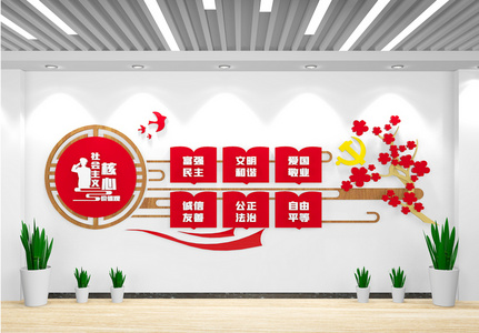 全球影响力 全球影响力