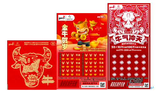 案例都在诉 案例都在诉