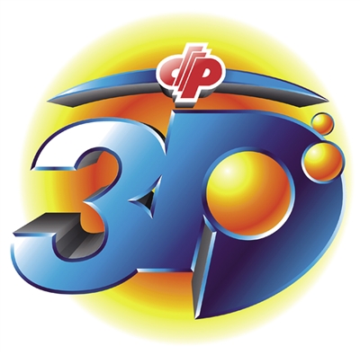 每一次开奖 每一次开奖