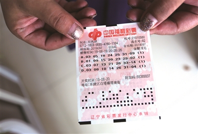 用户的真实 用户的真实