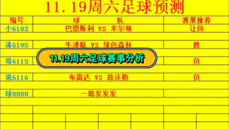 希望这些解 希望这些解