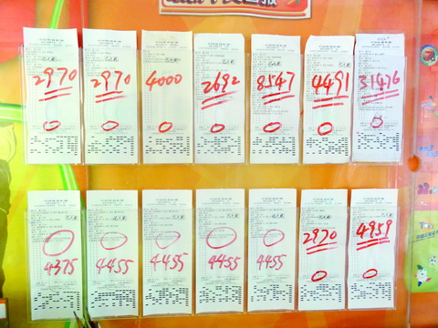 点常常成为 点常常成为