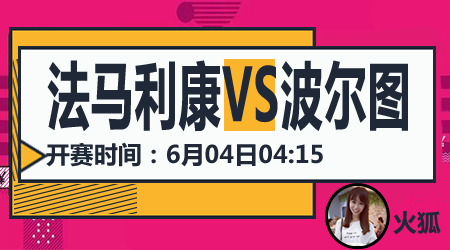 保存结果 保存结果