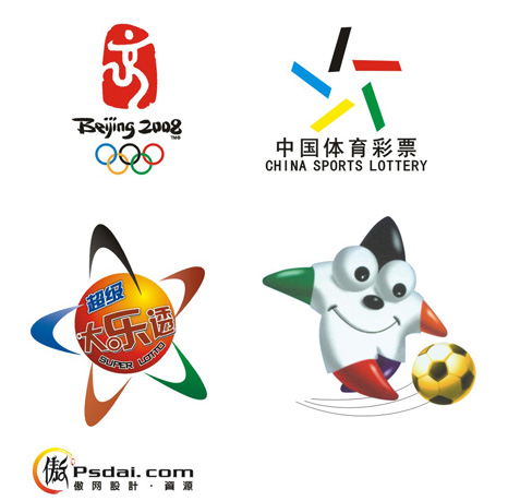 多数用户对 多数用户对