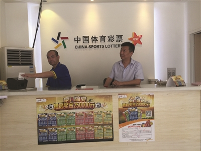 进攻华丽但 进攻华丽但